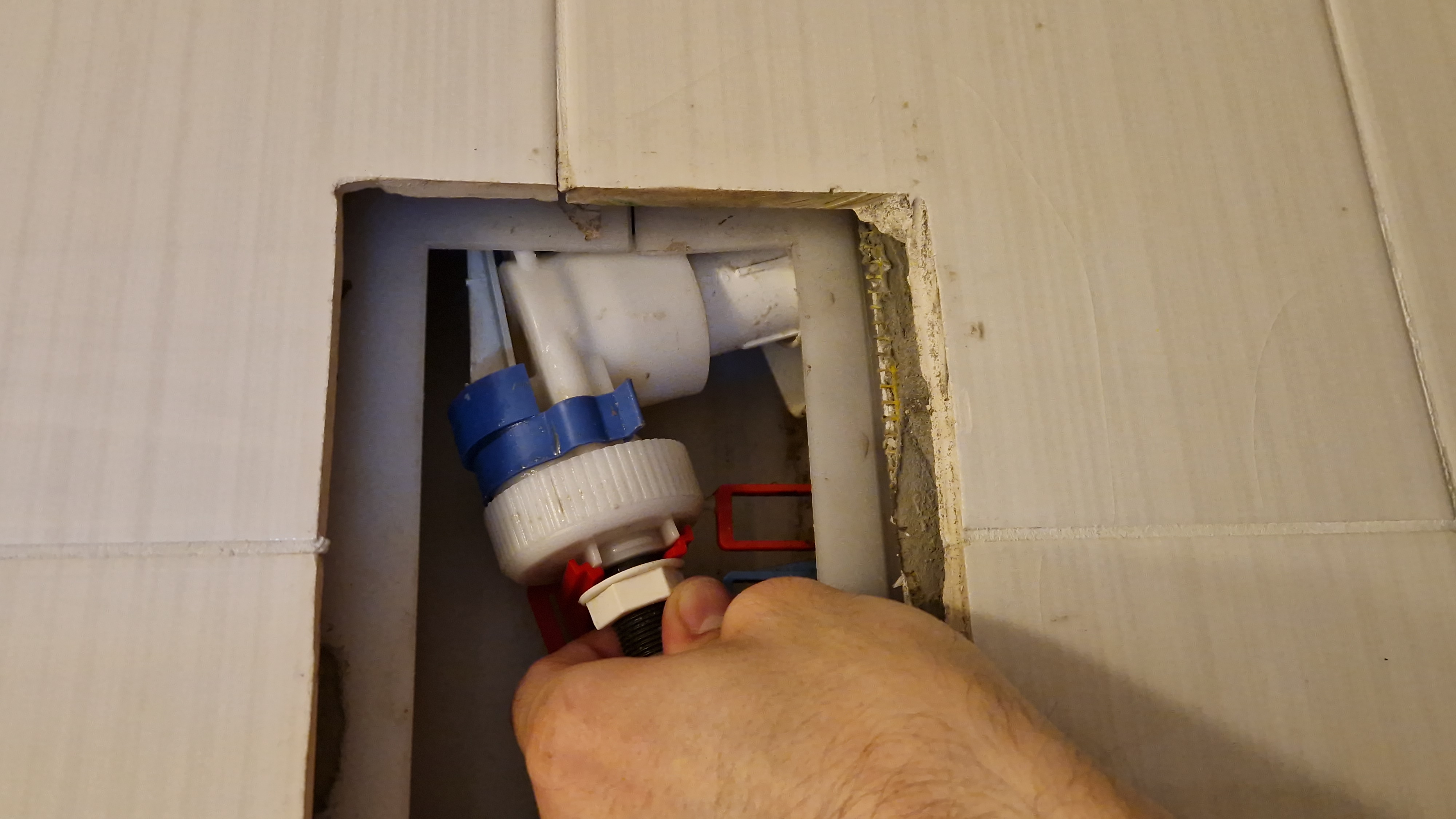 Servis i Održavanje Vodokotlića: Sve Što Trebate Znati